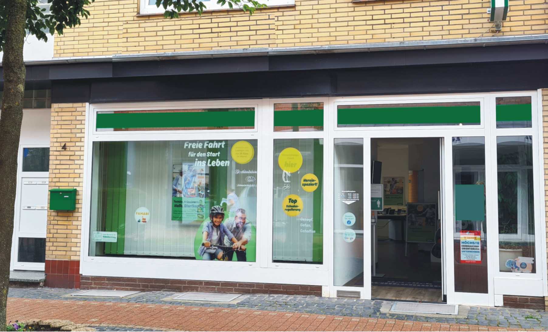 Wesel Heuberg Laden rechts.jpg