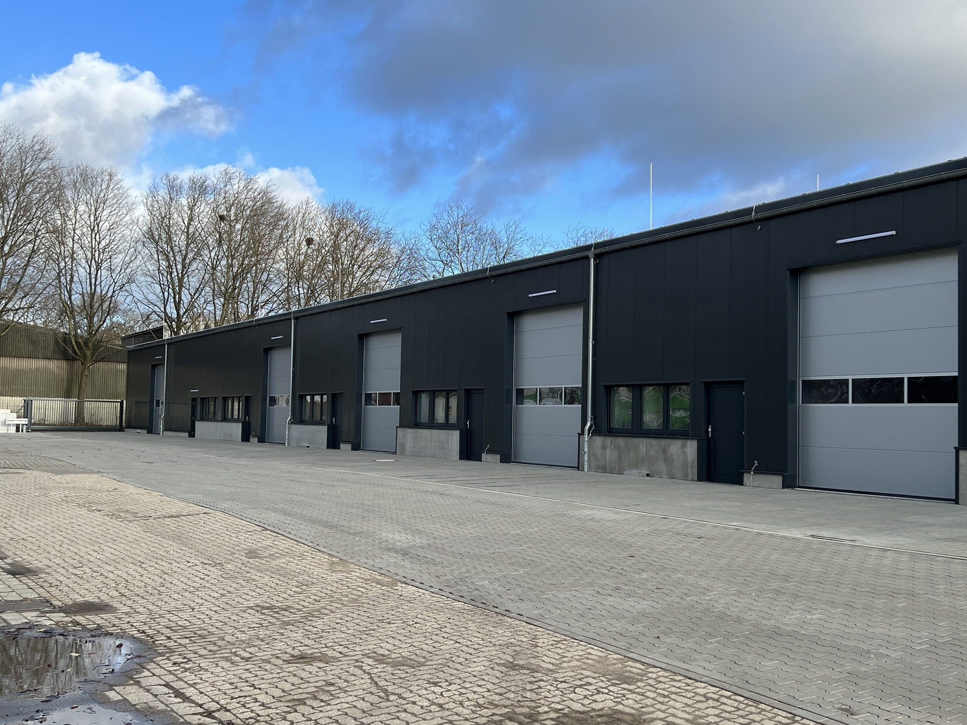 IMG_9218 Zufahrt.JPG