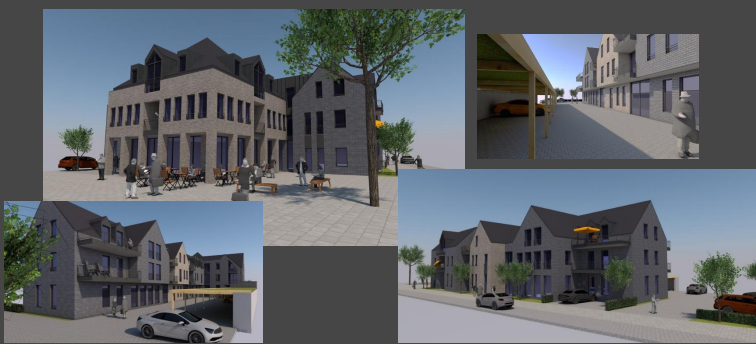 Entwürfe Bilder.PNG