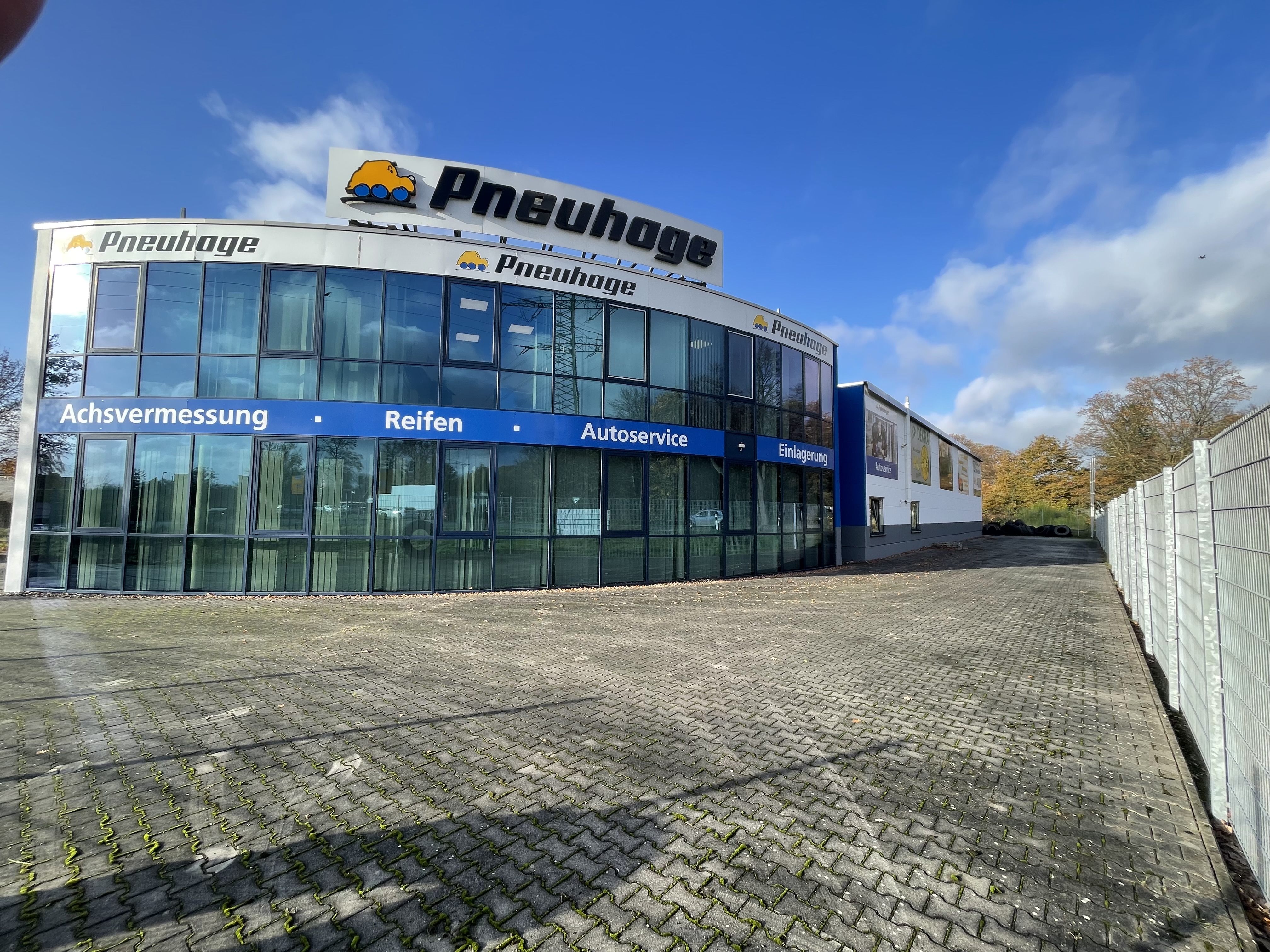 Bild A.T.S. - Wesel IMG_4141.jpg