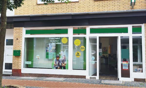 Wesel Heuberg Laden rechts.jpg