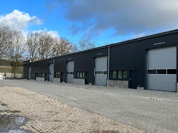 IMG_9218 Zufahrt.JPG