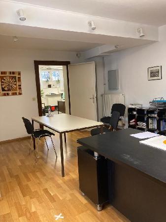 Büro 4.jpg