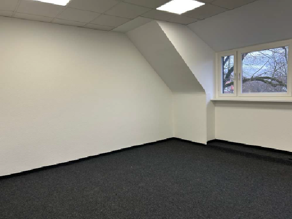 Büroraum