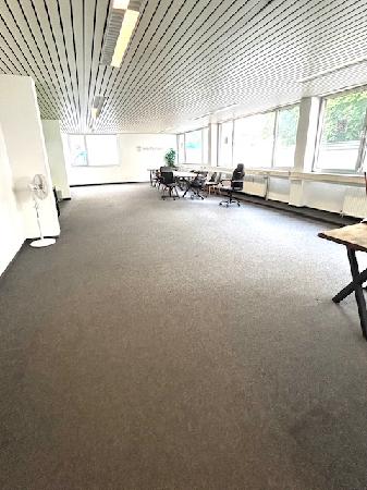 Büro 180 qm - 1.jpg