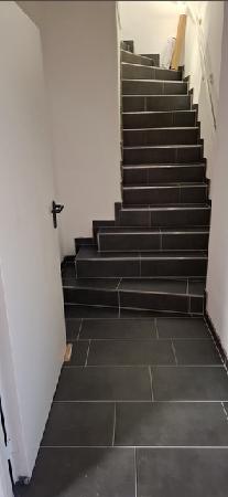 20240914_135220.jpg - XnView MP 2024-09-17 10-14-51.jpeg