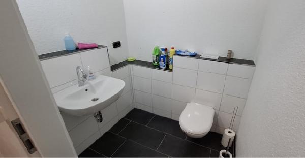 20240914_135147.jpg - XnView MP 2024-09-17 10-14-36.jpeg