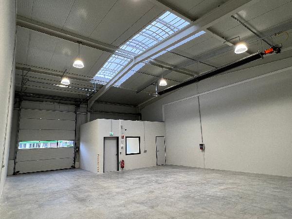 IMG_9215 Innenansicht 150.JPG