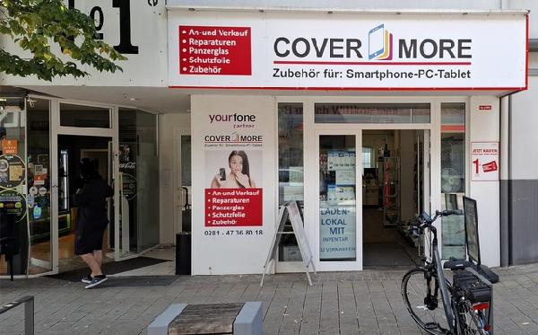 20240914_134922.jpg - XnView MP 2024-09-17 10-12-01.jpeg