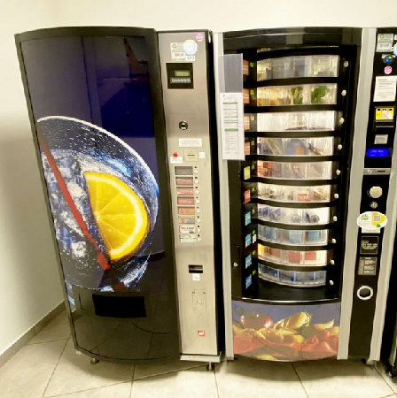 Snackautomaten.png