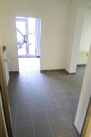 Rh. Treppenhaus.jpeg