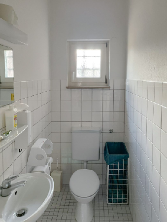 Badezimmer.png