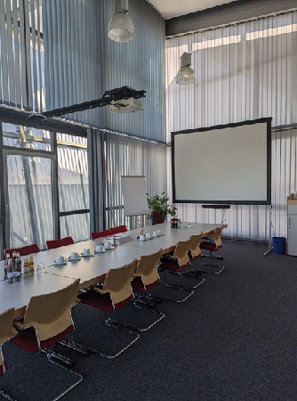 Konferenzraum.png