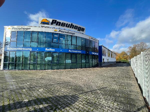 Bild A.T.S. - Wesel IMG_4141.jpg