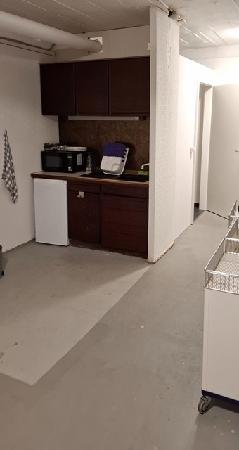 20240914_135102.jpg - XnView MP 2024-09-17 10-14-01.jpeg