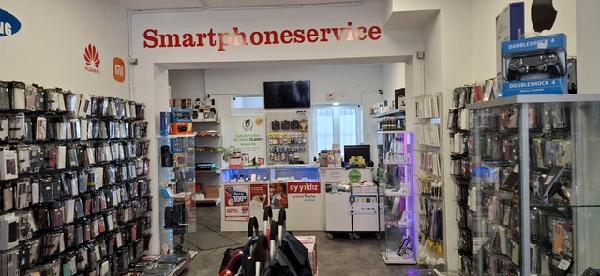 20240914_135018.jpg - XnView MP 2024-09-17 10-13-39.jpeg