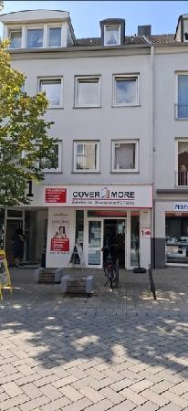 20240914_134909.jpg - XnView MP 2024-09-17 10-10-44.jpeg