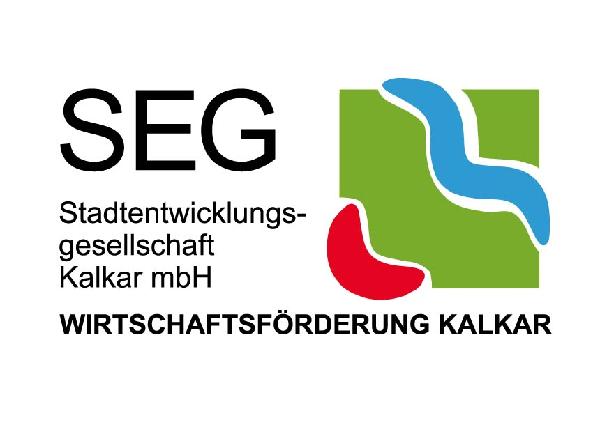 SEG-Logo_WiFö_Kalkar_April 2025 final-01.jpg