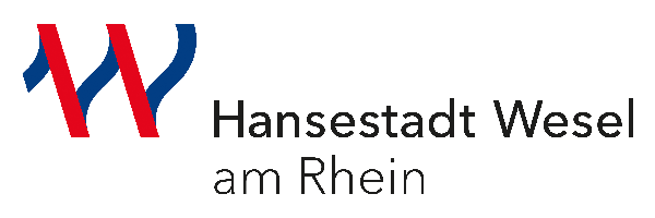 Stadt-Wesel_Logo.png