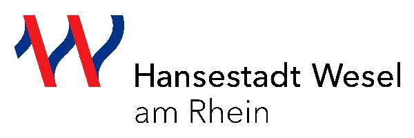 Stadt-Wesel_Logo_RGB_Stadt-Wesel_Logo.jpg