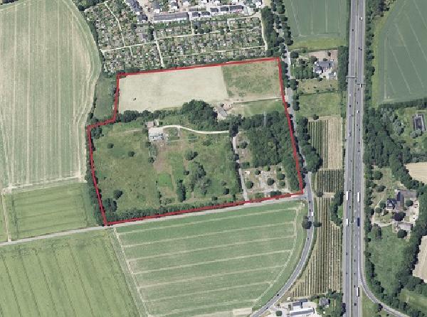 Fotonachweis: Geoportal Ruhr