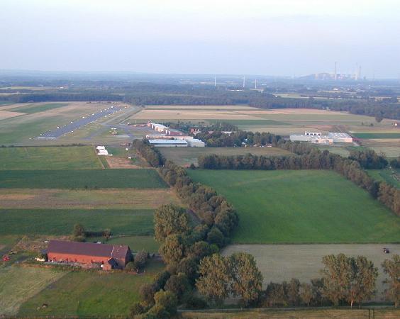 Bildnachweis: Kreis Wesel