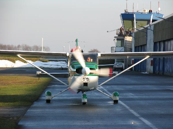 Bildnachweis: Kreis Wesel