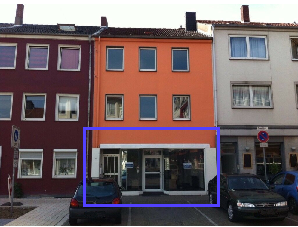 Außenansicht.jpg