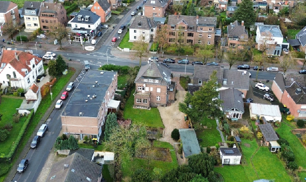 Hausansicht aus der Luft .png