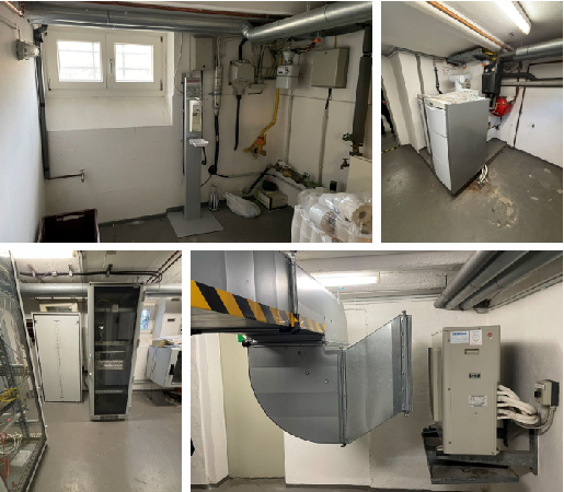 Heiz- und Technikraum.png