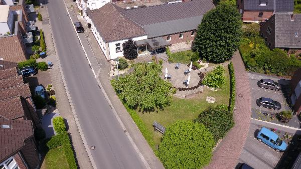DJI_0076.JPG